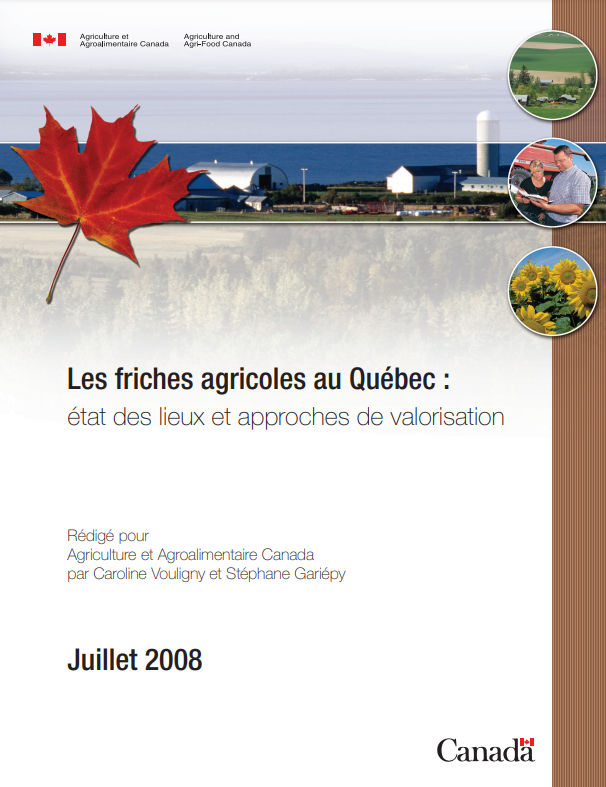 Fiche - friches agricoles AAC