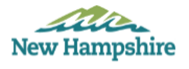 NewHampshire